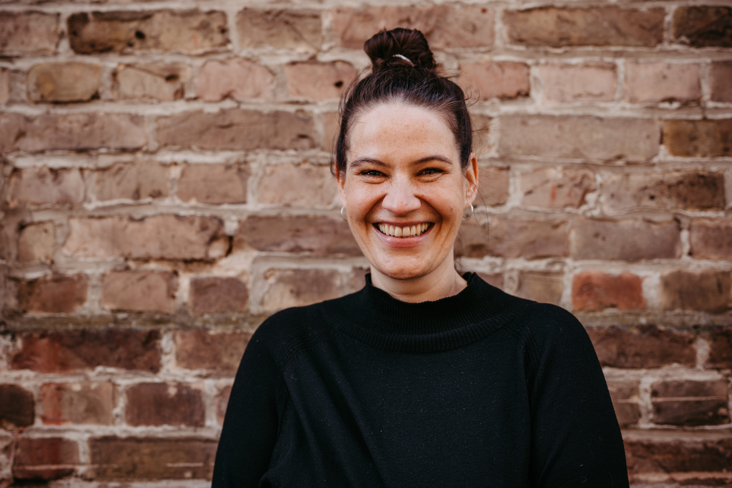 Solveig Meyer-Radkau