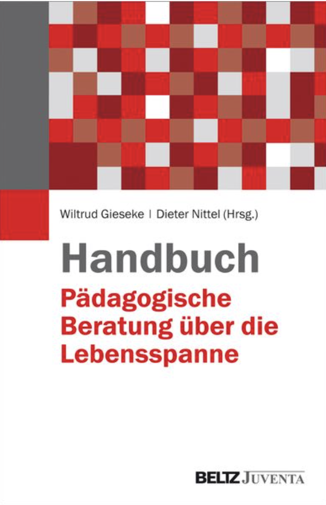 Bildschirmfoto 2025-05-03 um 19.53.29