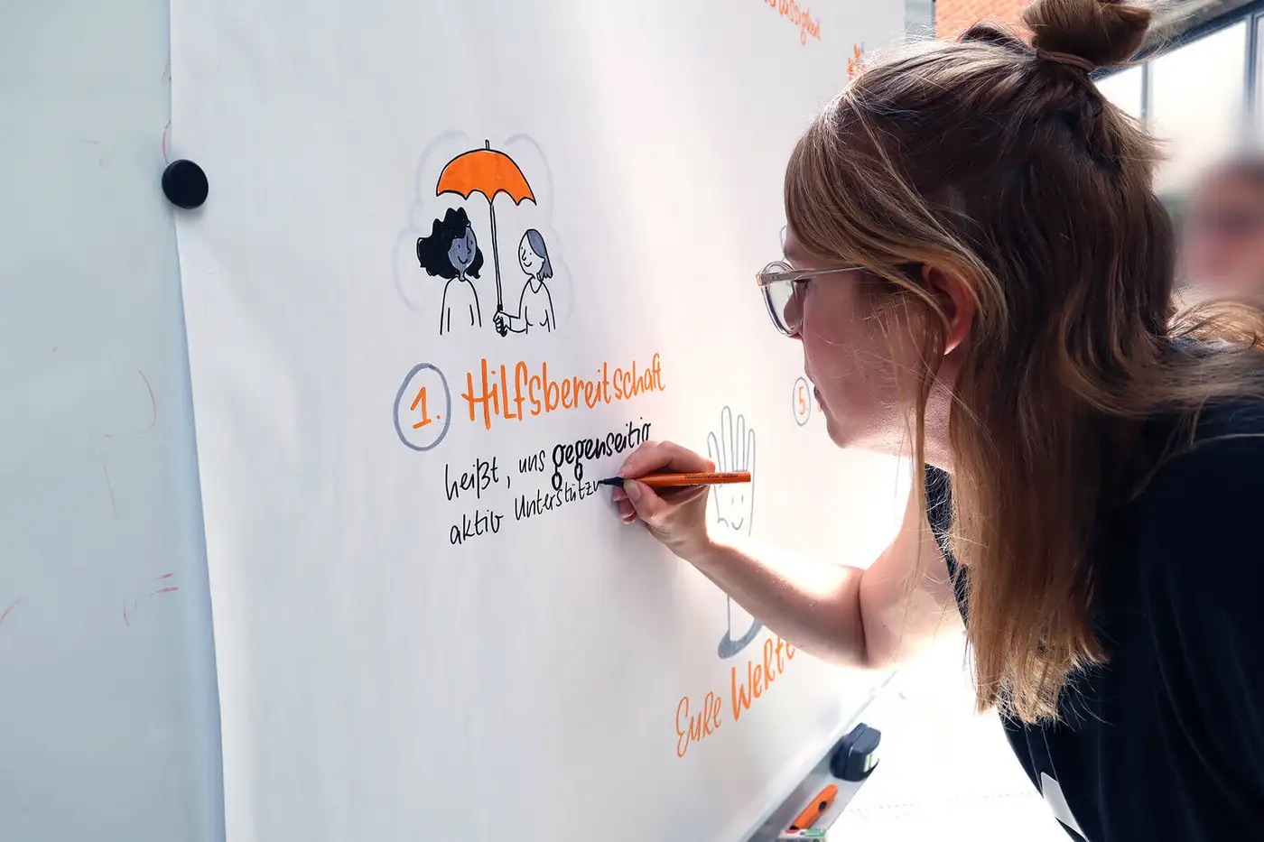 buwog-graphicrecording-berlin-workshop-home-1400x